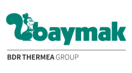 Baymak