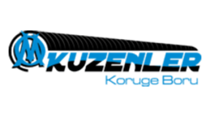 Kuzenler