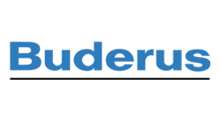 Buderus