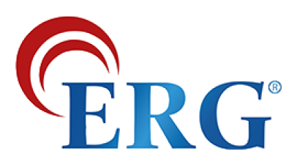 ERG