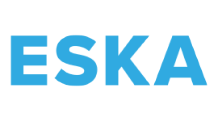 Eska