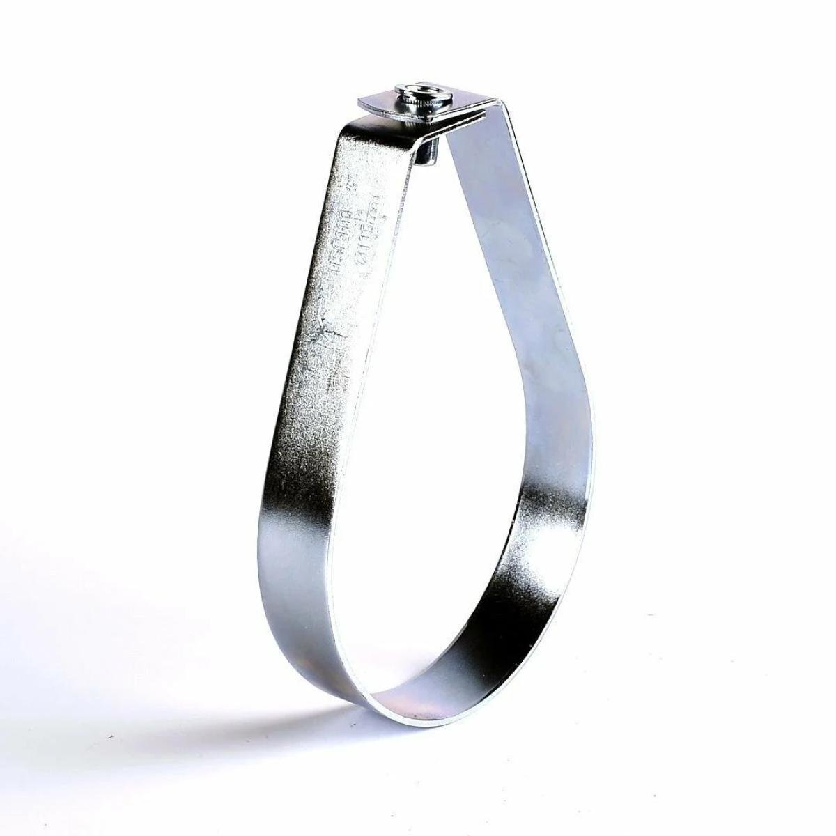 Armut Kelepçe 1 1/2" (48-52 mm)