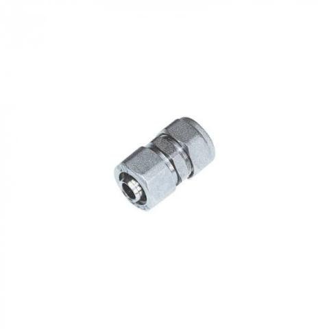 Batu Sabit Uçlu Nipel 16x16 mm