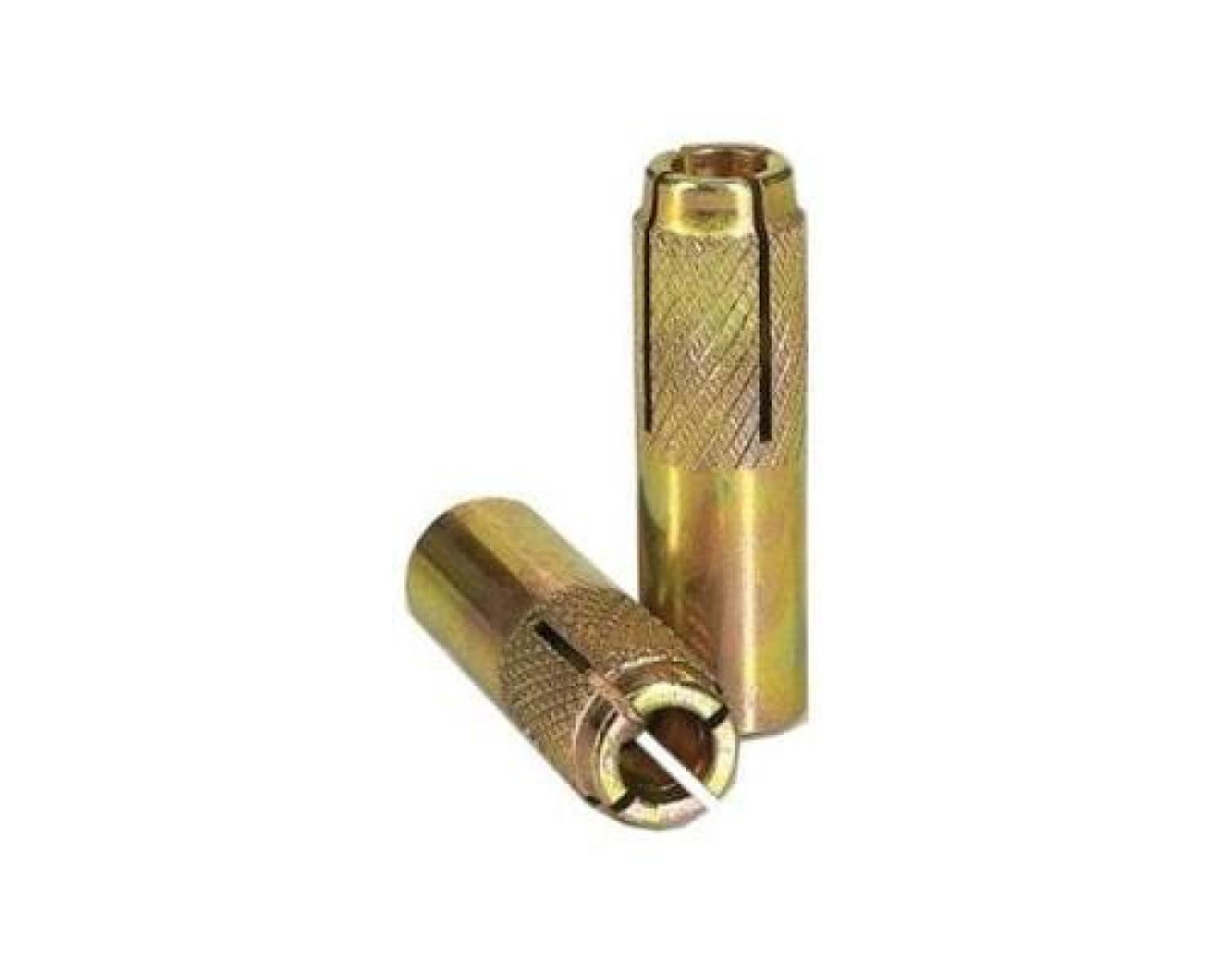 Çakmalı Dübel M10