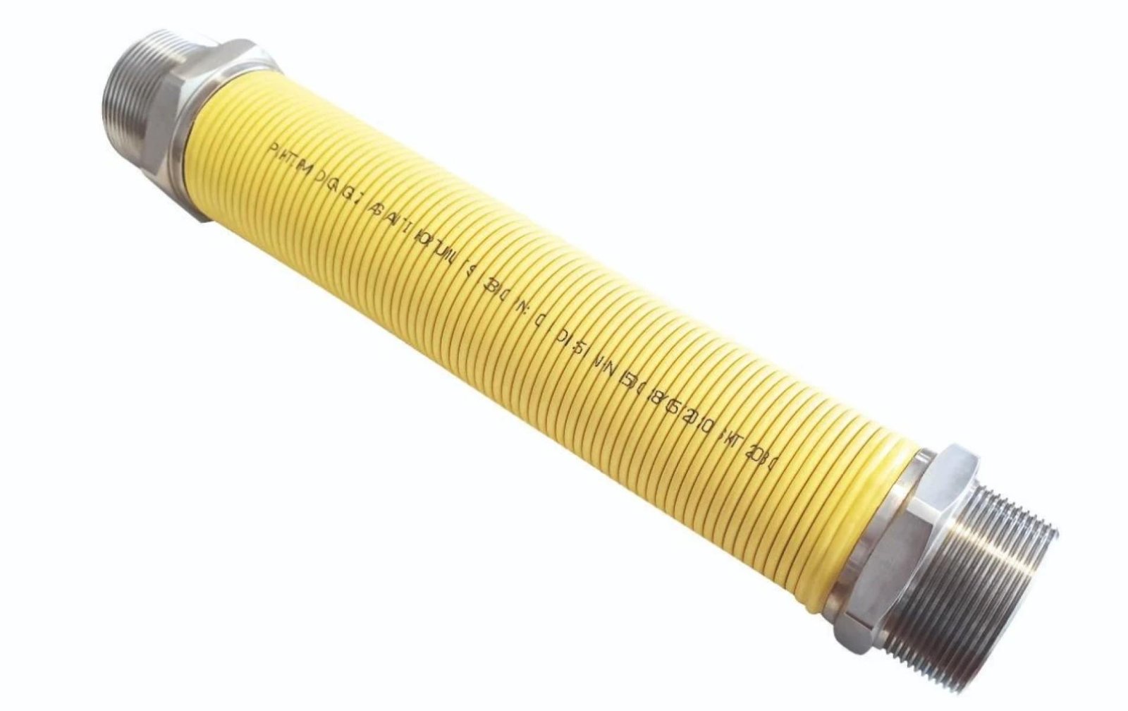Doğalgaz Kutu Fleksi 1 1/4" (Kutu Aparatı)
