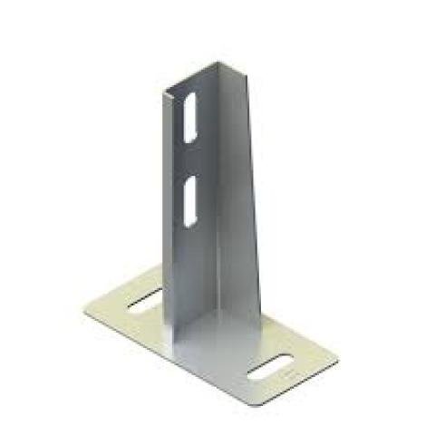 Duvar Konsolu 15 cm