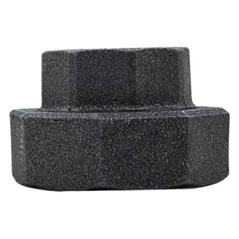 Ekpaş Pompa Rakoru 1 1/4" x 2"