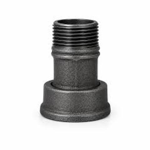 Ekpaş Sayaç Rakoru