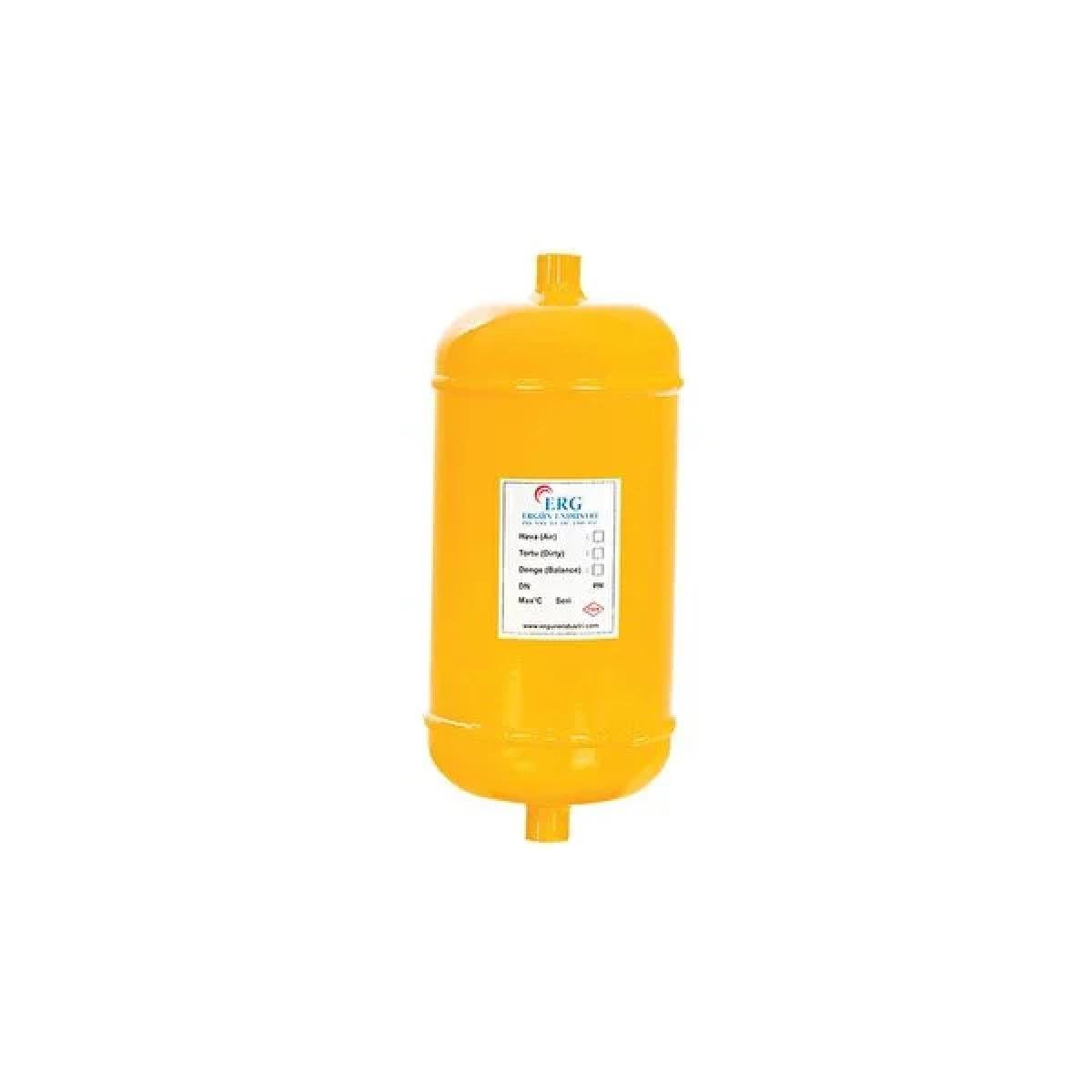 ERG Hava Tüpü 1.5 Litre
