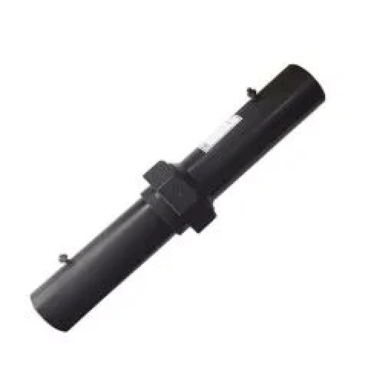 ERG İzole Mafsal 1 1/2" Kaynaklı