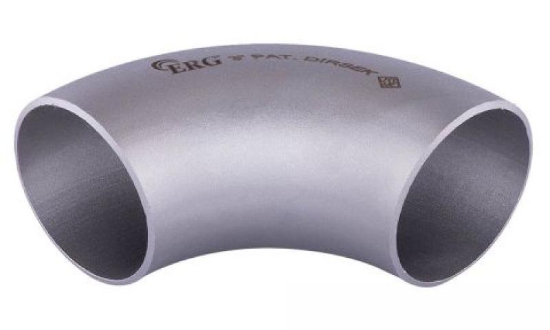 ERG Patent Dirsek 1 1/2"
