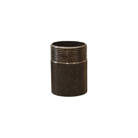 Nipeller
