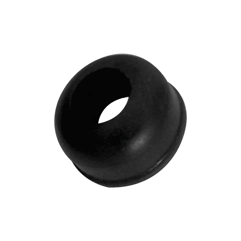Contalar ve O-Ringler