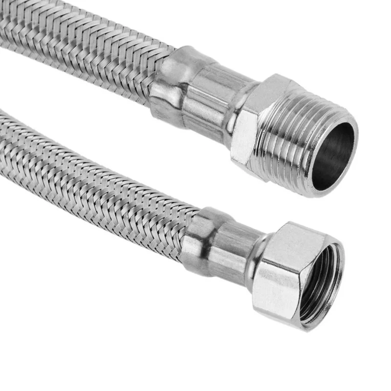Flex Hortum