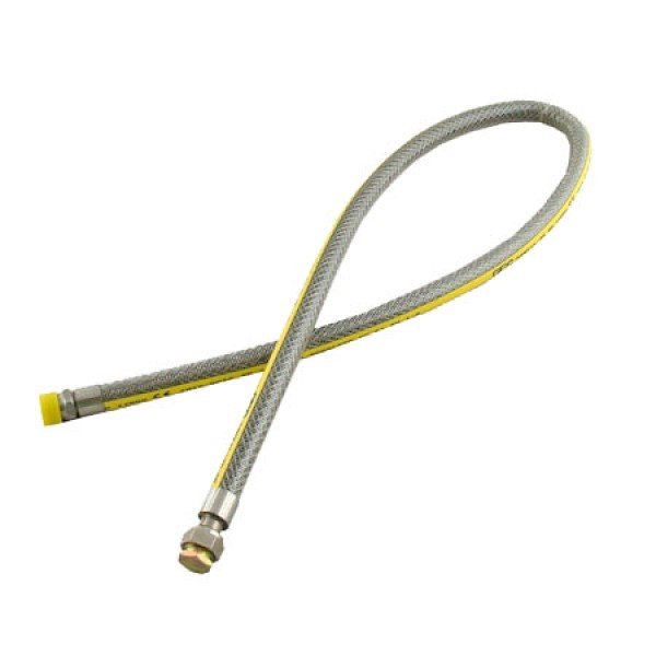 Gaz Flexleri