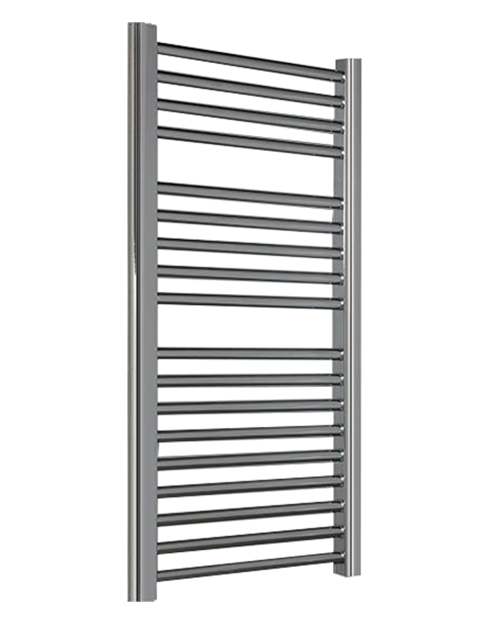 Havlupan
