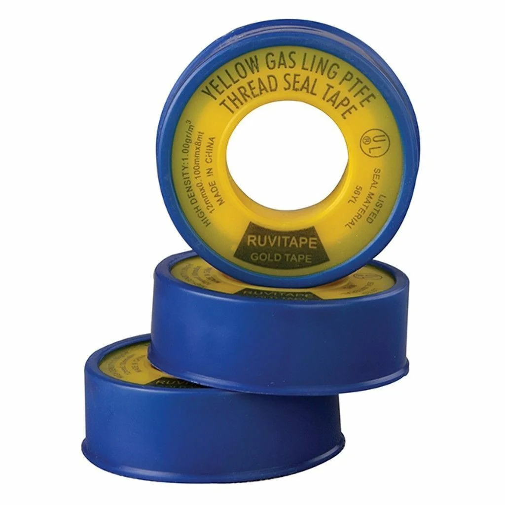 Teflon Bant