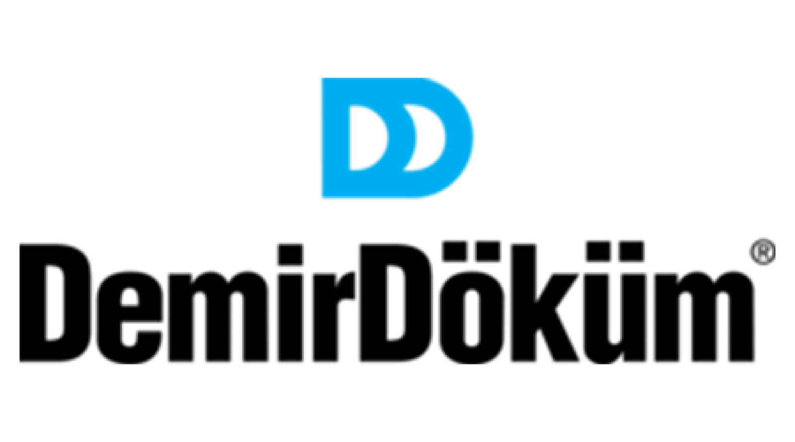 Kampanya Deneme