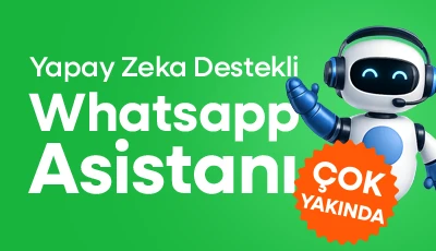 Ai Asistan